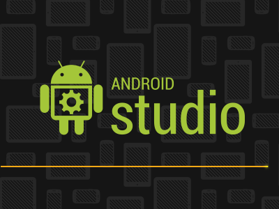 android-studo