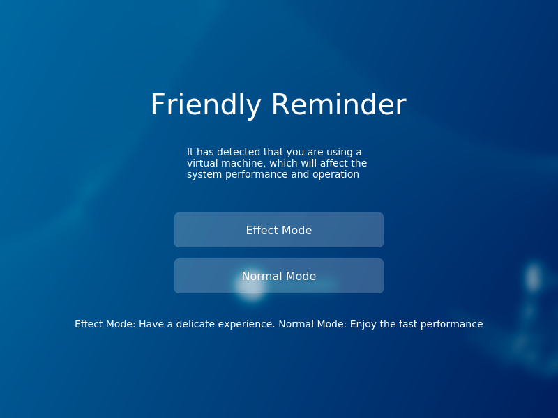 friendly_reminder